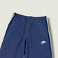 Nike Vintage Trackpants (S)