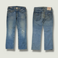 True Religion Vintage Jeans (M)