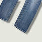 Rock Revival Vintage Jeans (S)