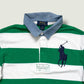 Ralph Lauren Vintage Polo (M)