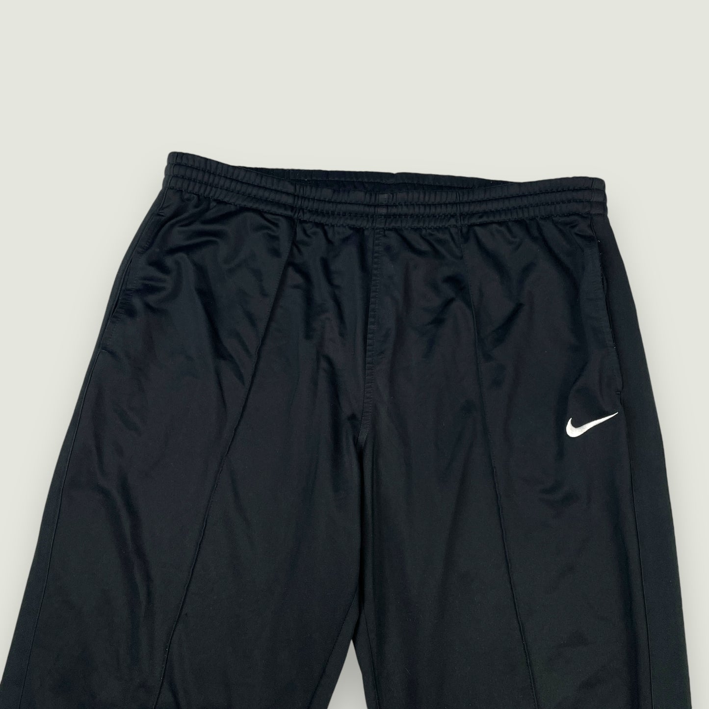 Nike Vintage Trackpants (Xl)