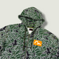 Evisu Vintage Zipper (L)