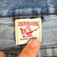 True Religion Vintage Jeans (L)