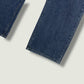 Armani Vintage Jeans (M)