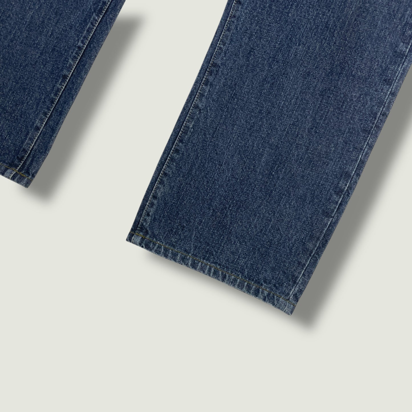 Armani Vintage Jeans (M)