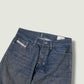 Diesel Vintage Jeans (S)