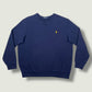 Ralph Lauren Vintage Sweater (Xl)