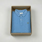 Lacoste Polo Mystery Box (1 Piece)