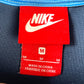 Nike Vintage England Trackjacket (M)