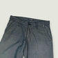 Dolce & Gabbana Vintage Jeans (M)