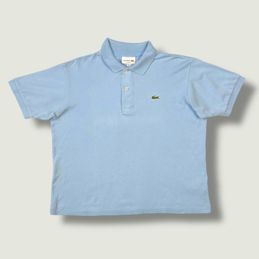 Lacoste Vintage Polo (S)