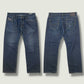 Diesel Vintage Jeans (L)