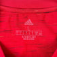 Adidas Vintage Manchester Trikot (L)