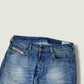 Diesel Vintage Jeans (M)