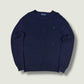 Ralph Lauren Vintage Sweater (L)