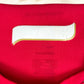 Nike Vintage Arsenal Trikot (L)