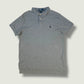 Ralph Lauren Vintage Polo (M)