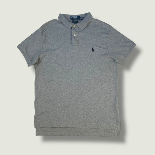 Ralph Lauren Vintage Polo (M)