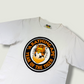 Bape T-Shirt (S)