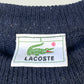 Lacoste Vintage Sweater (S)