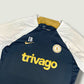 Nike Vintage Chelsea Trikot (L)