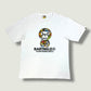 Bape T-Shirt (Xl)
