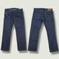 Diesel Vintage Jeans (Xl)