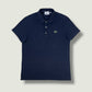 Lacoste Vintage Polo (L)