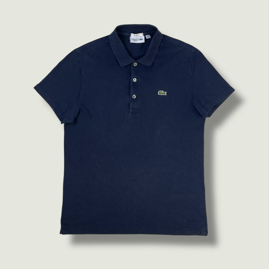 Lacoste Vintage Polo (L)