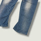 G-Star Vintage Jeans (M)