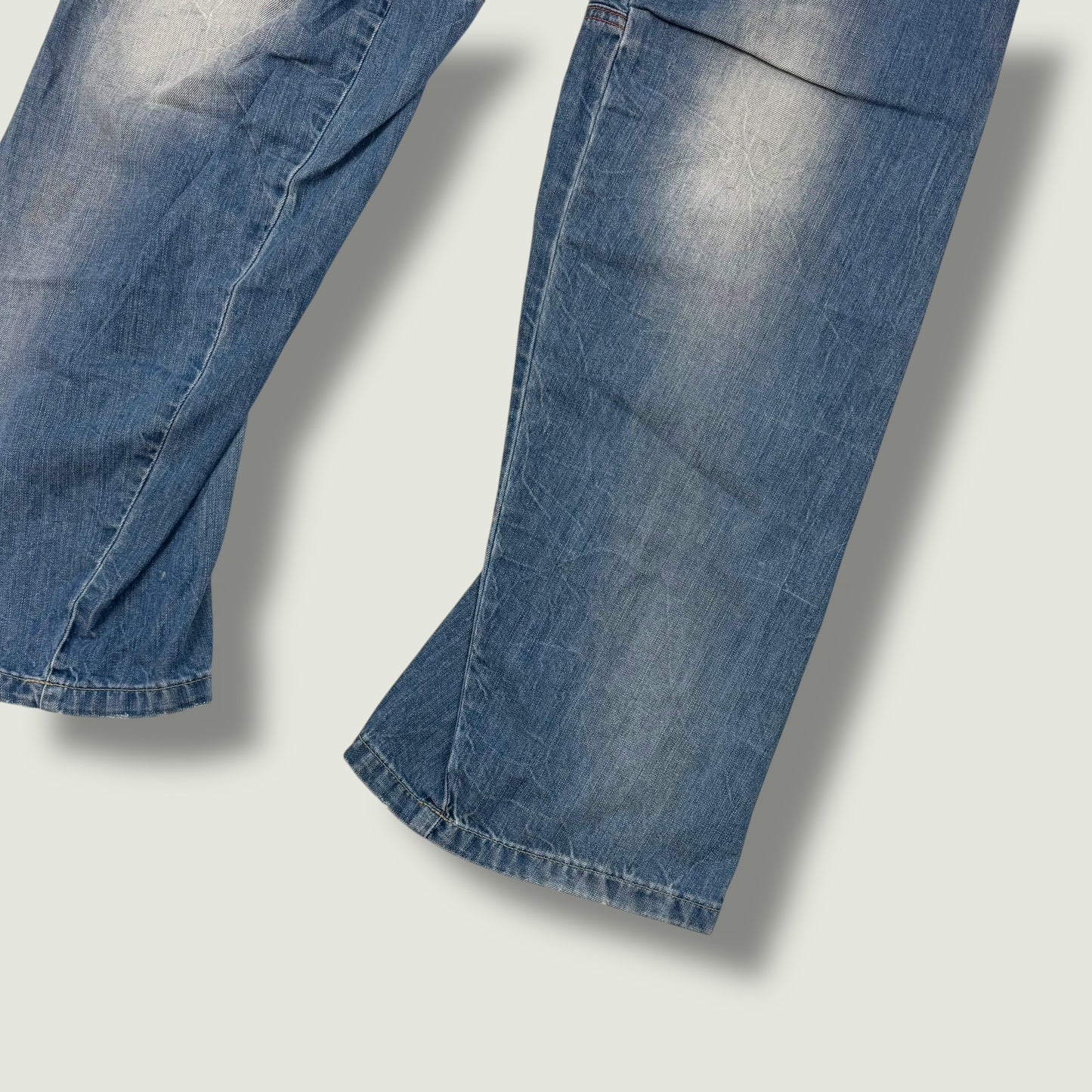 G-Star Vintage Jeans (M)