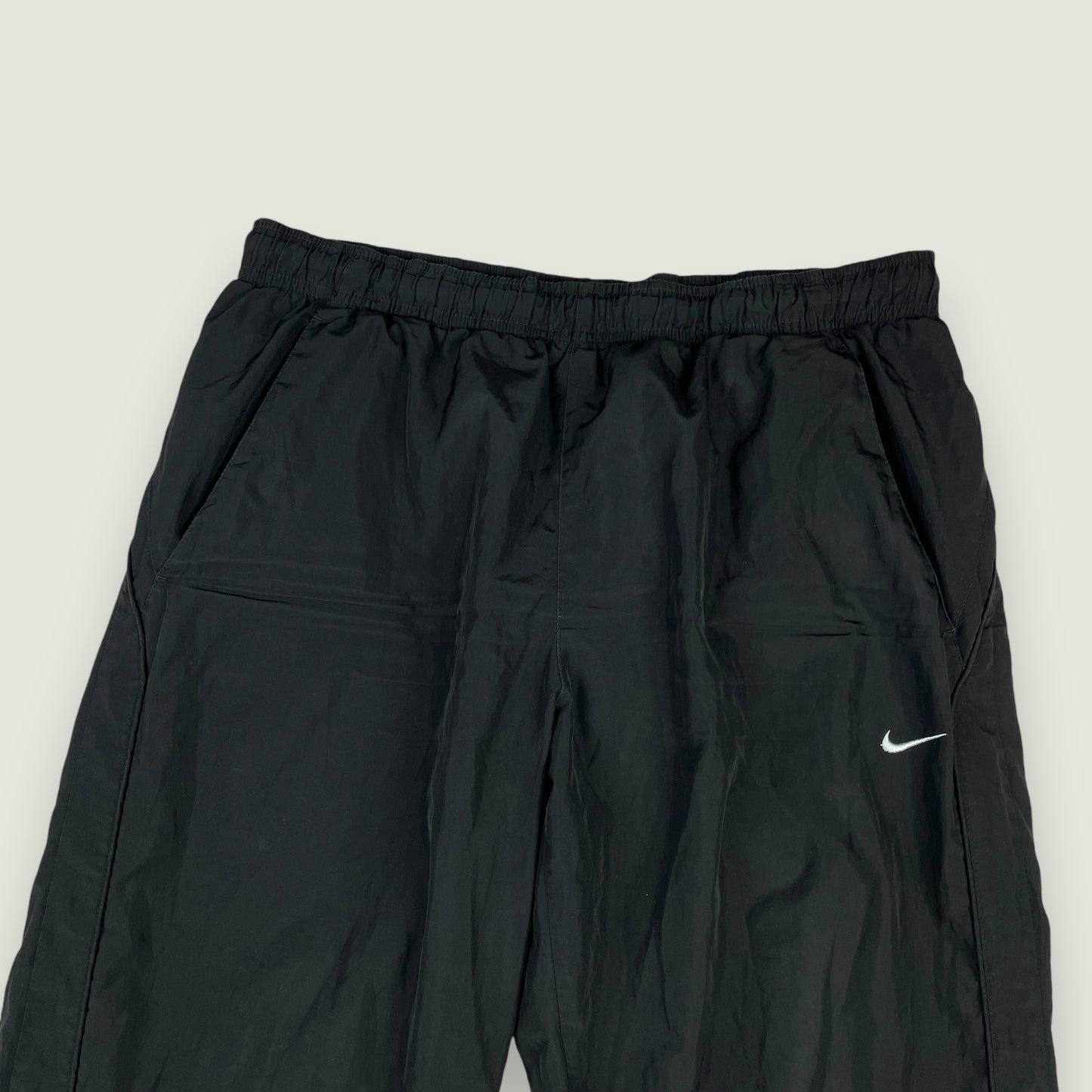 Nike Vintage Trackpants (Xs)