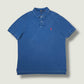 Ralph Lauren Vintage Polo (L)
