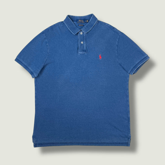 Ralph Lauren Vintage Polo (L)