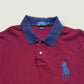 Ralph Lauren Vintage Polo (XXl)
