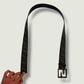 Fendi Vintage Gürtel (95cm)