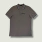 Prada Polo (M)