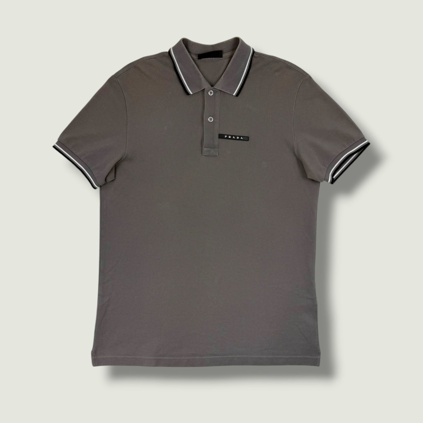 Prada Polo (M)