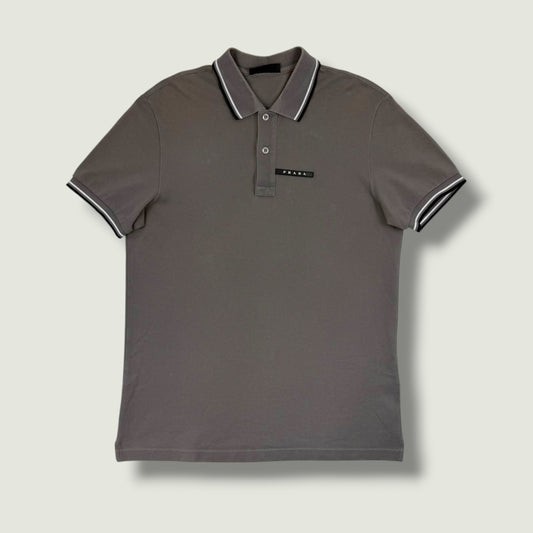 Prada Polo (M)