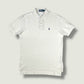 Ralph Lauren Vintage Polo (S)