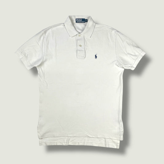 Ralph Lauren Vintage Polo (S)