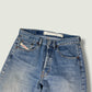 Diesel Vintage Jeans (S)