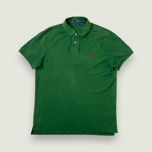 Ralph Lauren Vintage Polo (L)