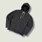 Ralph Lauren Vintage Zipper (L)