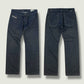 Diesel Vintage Jeans (S)