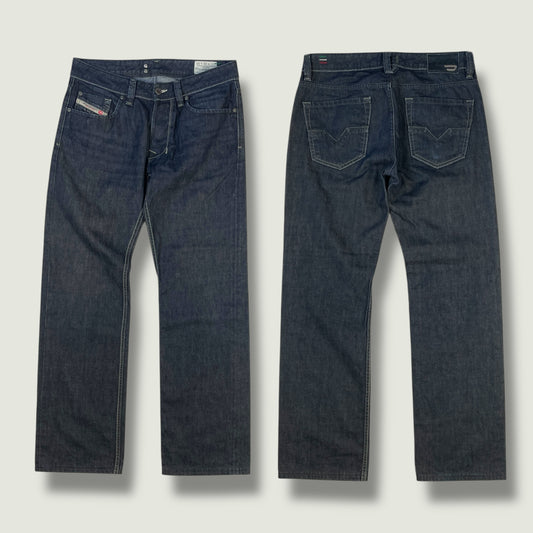 Diesel Vintage Jeans (S)