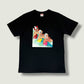 Supreme Swimmers T-Shirt (M)