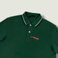 Prada Polo (S)