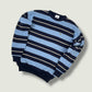 Lacoste Vintage Sweater (S)