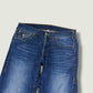 True Religion Vintage Jeans (L)